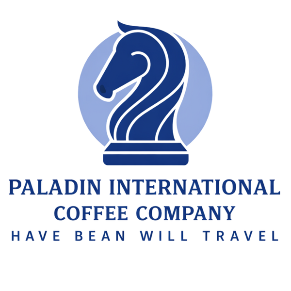 Paladin International Coffee Company 